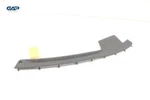 2019-2022 Lexus UX200 UX250H Dashboard Defrost Grille Cover Trim Panel Oem. Fixed Price $60.49.