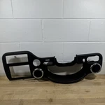 2003-2006 Ford Expedition Gauge Instrument Bezel 2L1X-78045-C90-H Oem. Fixed Price $122.39.