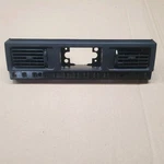 1975-1980 Volvo 240 260 Center Dash Vent Assembly Hvac Heat Cool 1234537 #3834E. Fixed Price $59.99.