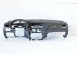2011 - 2017 Bmw X3 F25 Dashboard Panel Cover Wo Headup Display 504813PA Oem. Fixed Price $236.24.