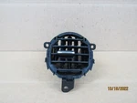 07 08 09 11 12 Nissan Altima Front Center Dash Heat Ac Vent Oem E771-5181E100. Fixed Price $20.00.