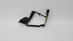 14-19 Bmw F15 F16 X5 X6 Dashboard Left Outer Air Vent Grille Bracket Oem. Fixed Price $27.59.