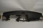 2007-2009 Mercedes S-class S550 W221 Dashboard Instrument Panel Cover Oem. Fixed Price $210.00.