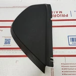 10-16 Cadillac Srx Right Dash End Cap Cover Trim 15894327 Oem. Fixed Price $28.76.