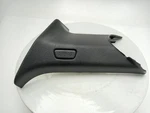 Bmw X4 C Pillar Trim Panel Rh 2014-2018 403512PB. Fixed Price $31.49.