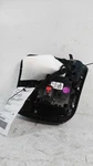 Used A/c Selector Switch Fits: 2015 Chrysler 200 Manual Temperature Control W/o. Fixed Price $99.99.