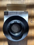 16-20 W205 Mercedes Amg Wheel Rim Hubcap Center 0004001100 New. Fixed Price $65.00.