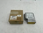 2015-2016 Audi Q5 Srs Computer Diagnostic Control Module Unit Oem 8K0 959 655. Fixed Price $522.49.