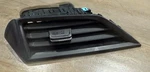 22-24 Subaru Forester Dashboard Center Right Side Ac Air Vent Grille Oem. Fixed Price $59.99.