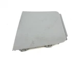 11 12 Honda Cr-z Left Driver Fuse Lid Box Dash Cover Door Trim Panel 77301SZTG0. Fixed Price $26.99.
