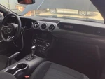 Used Dashboard Panel Fits: 2016 Ford Mustang Ecoboost W/o Gauge Pack Grade. Fixed Price $300.00.