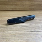 2018-2025 Audi Q5 Left Dash Panel Trim Oem Gray Interior Facia 80B853189LRQ8. Fixed Price $29.12.