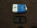 Nos 1979 -1986 Ford Mustang Inside Door Panel Handle Cup Trim Bezel New. Fixed Price $69.99.