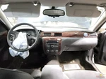 2009 Chevy Impala Interior Rear View Mirror. Fixed Price $65.00.
