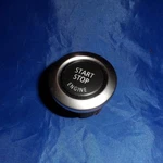 2006-2010 Bmw E90 E91 E92 E93 Start Button Switch 6949913. Fixed Price $39.00.