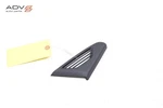 2016 - 2020 Tesla Model X Dashboard Left Side Bezel Molding Trim Cover Oem. Fixed Price $44.99.