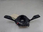 Bmw X5 (G05) 2022 61315A1D202 / 61315A66CF0 Combi Switch Light Deflector. Fixed Price $348.93.