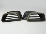 2010 - 2017 Gmc Terrain Ac Heater Air Vent Grille Defrost Left Right Set Of. Fixed Price $41.57.