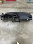 2015-2017 Toyota Camry Le Dashboard Panel Assembly Oem. Fixed Price $280.00.