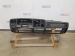 05 Chevy Silverado 1500 Dash Panel Assembly Gra With Srs. Fixed Price $297.00.