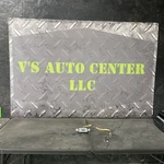 2008 Toyota Prius Antenna Gps Navigation Module 86860-47060 Oem 04 05 09. Fixed Price $41.99.