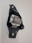 2008 Toyota Rav 4 Center Rear Seat Belt Retractor. Fixed Price $78.99.