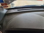 Dash Panel Without Police Versions Limited Fits 11-12 Explorer 662406. Fixed Price $589.00.