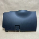 2014-2019 Chevy Silverado Sierra Driver Knee Dash Bolster Trim Oem 23184400. Fixed Price $39.99.