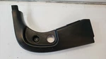 04-10 Bmw 535I Driver Left Front Hood Release Kick Foot Panel Trim Oem 7025029. Fixed Price $19.64.