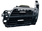 2014-2018 Bmw F15 F85 X5 F16 F86 X6 Passenger Right Air Ac Vent 9270517 Oem. Fixed Price $34.00.