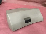 Glove Box Panel Beige Bmw E28 528E 535I 533I 528I 524TD Oem #jrd. Fixed Price $36.00.