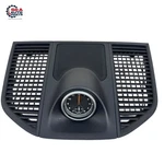 Porsche Macan 2015-2021 Center Dashboard Air Vent Speaker Trim Cover Oem. Fixed Price $127.20.