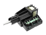 Bmw Headlight Switch 1995-2002 61318353508--GEN. Fixed Price $410.32.