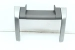 2006-2009 Land Range Rover Sport Hse Dash Center Console Trim Bezel Cover H2357. Fixed Price $83.69.