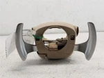 16-17 Nissan Altima Paddle Shifter Assy W/ Trim Blonde/c Oem 25549-9HS0A. Fixed Price $234.99.
