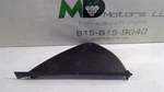 2018-2021 Chevrolet Equinox Dashboard Right Side End Cap Trim Cover Oem. Fixed Price $50.00.