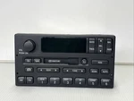 00 Ford Crown Victoria A/v Equipment YW3F-18C870-AA. Fixed Price $67.50.
