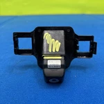 09 11 12 13 14 Toyota Venza Rearview Backup Camera 86790-73010. Fixed Price $89.95.