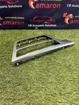 2015-2017 Hyundai Sonata Center Dash Radio Bezel Trim 84740-C2350 Oem. Fixed Price $35.50.