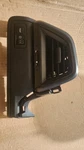 Honda Insight 19-21 A/c Vent Panel Outlet Left/driver W/switches, C008, Oem, 201. Fixed Price $49.50.