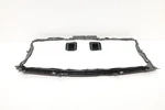 2024 - 2026 Tesla Cybertruck Dash Cowl Upper Defrost Duct Trim Oem 181946399P. Fixed Price $799.89.