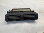 02-05 Mercedes C-class W203 C320 Center Dash Air Ac A/c Heater Vent Grille Q. Fixed Price $89.99.