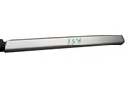 12-18 Audi A6 Quattro Left Driver Side Dash Trim Panel 4G1853189F Oem. Fixed Price $95.40.