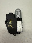 2009 2016 Bmw F10 535I 750LI Upper Overhead Sunroof Adjustment Motor 7316535 Oem. Fixed Price $43.20.