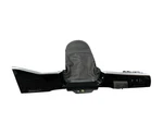 2021-2025 Hyundai Elantra Front Dash Cluster Visor Cover Trim Panel 84843AA000. Fixed Price $150.96.