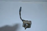1967 Oem Mercury Cougar XR7 Dash Map Light Toggle Switch C7WB-13764-A. Fixed Price $24.95.