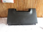 2013 Ford F150 FX4 Lh Lower Panel Steering Cover Black Bolster BL34-15044F08. Fixed Price $37.99.