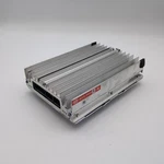 2014 2015 2016 Kia Cadenza Jbl Radio Audio Sound Amplifier Oem 963703R305. Fixed Price $63.99.