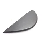 07-12 Lincoln Mkz Instrument Dash Panel Leftside Upper Corner Trim Cover Molding. Fixed Price $22.02.