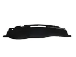 2006-2013 Chevrolet Impala Instrument Panel Pad Used 15859835 Oem. Fixed Price $269.99.